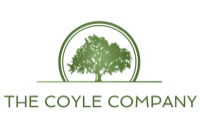 The Coyle Company