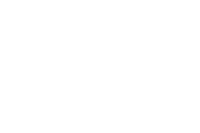 The Coyle Company