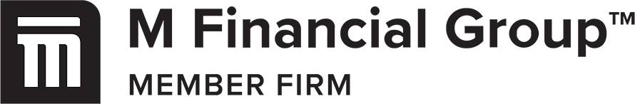 M Financial Group
