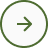 green arrow