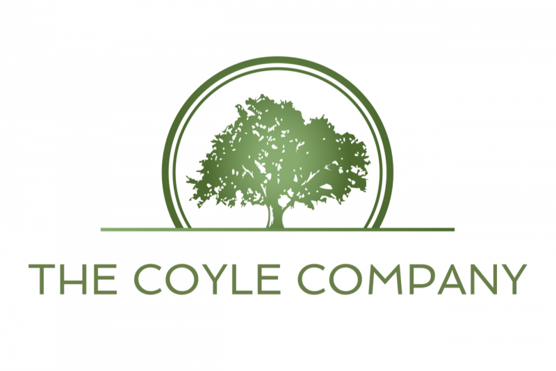 coyle logo