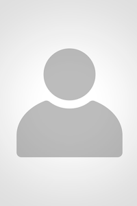 Member Placeholder Image