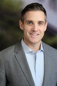 Gregory M. O’Connell