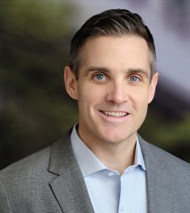 Gregory M. O’Connell