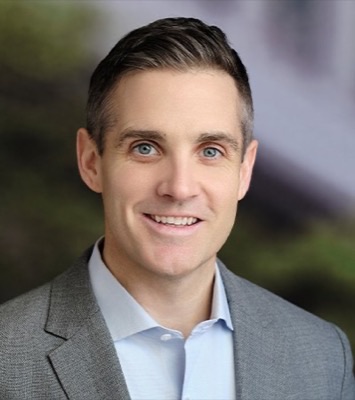 Gregory M. O'Connell