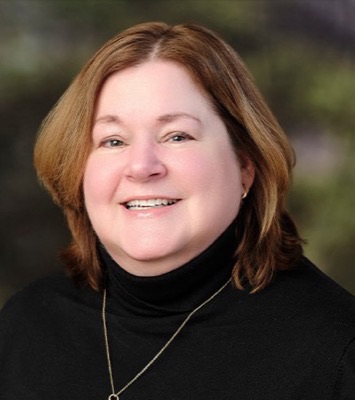 Martha C. Reynolds