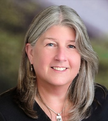 Nancy J. Murphy