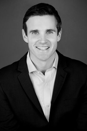 Greg O'Connell-400x600 Greg O'Connell-400x600